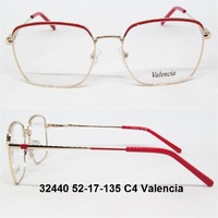 32440 52-17-135 С4 Valencia 
