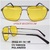 35022 61-14-145 C5 Valencia POLARIZED 35022 61-14-145 C5 Valencia POLARIZED
