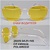 35029 54-21-145 C4 Valencia POLARIZED 