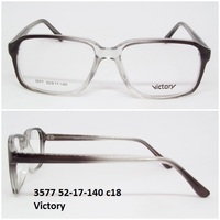 3577 52-17-140 c18 Victory 