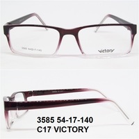 3585 54-17-140 C17 VICTORY 