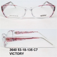 3640 53-18-135 C7  VICTORY 