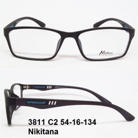 3811 C2 54-16-134 Nikitana 