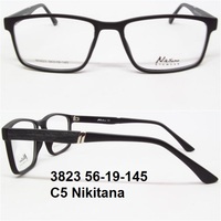 3823 56-19-145 C5 Nikitana 