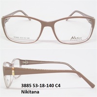 3885 53-18-140 С4 Nikitana 