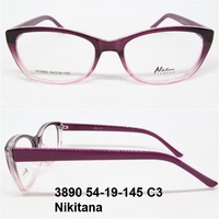 3890 54-19-145 C3 Nikitana 
