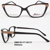 3966 52-17-142 C1 Nikitana 