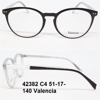 42382 C4 51-17-140 Valencia 