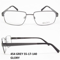 454 GREY 55-17-140 GLORY 