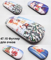 47.16 Футляр для очков 