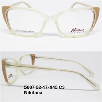 5007 52-17-145 C3 Nikitana 