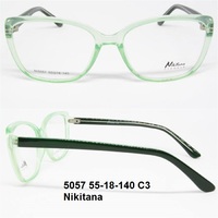 5057 55-18-140 C3 Nikitana 