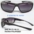 5063 54-17-140 C1 RedSun POLARIZED 