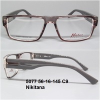 5077 56-16-145 C9 Nikitana 