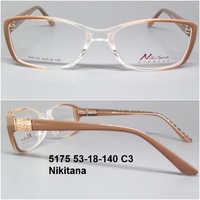 5175 53-18-140 C3 Nikitana 