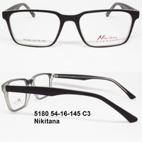 5180 54-16-145 C3 Nikitana 