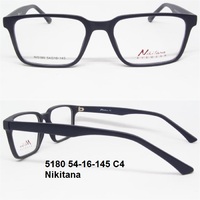 5180 54-16-145 C4 Nikitana 