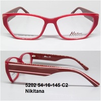 5202 54-16-145 C2 Nikitana 