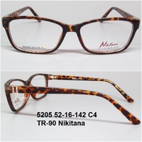 5205 52-16-142 C4 TR-90 Nikitana 