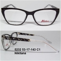 5232 53-17-143 C1 Nikitana 