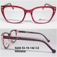 5246 53-19-142 C2 Nikitana 
