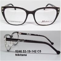 5246 53-19-142 C5 Nikitana 