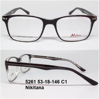5261 53-18-146 C1 Nikitana 