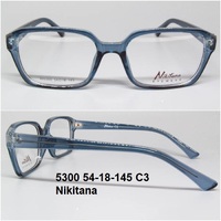5300 54-18-145 C3 Nikitana 