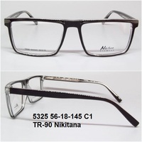 5325 56-18-145 C1 TR-90 Nikitana 
