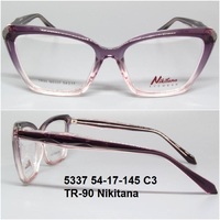 5337 54-17-145 С3 TR-90 Nikitana 
