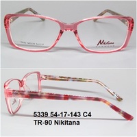5339 54-17-143 C4 TR-90 Nikitana 