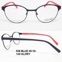 536 BLUE 49-18-140 GLORY 