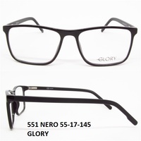 551 NERO 55-17-145 GLORY 