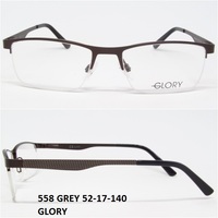 558 GREY 52-17-140 GLORY 