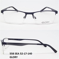 558 SEA 52-17-140 GLORY 