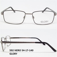 592 NERO 54-17-140 GLORY 