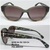 6239 54-19-139 C4 RedSun POLARIZED 
