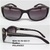 6244 55-19-122 C1 RedSun POLARIZED 