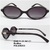 6248 51-20-141 C1 RedSun POLARIZED 