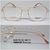 6329 53-18-145 C1 AMSHAR Titanium 