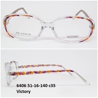 6406 51-16-140 c35 Victory 