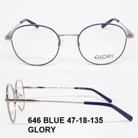 646 BLUE 47-18-135 GLORY 