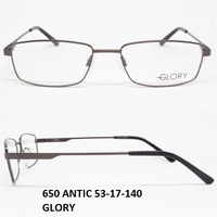 650 ANTIC 53-17-140 GLORY 