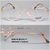 6508 50-18-140 C4 AMSHAR TITANIUM 