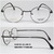 6508 50-18-140 C5 AMSHAR TITANIUM 