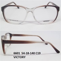 6601  54-18-140 C19 VICTORY 