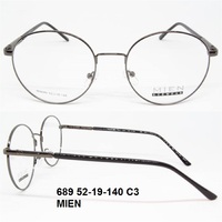 689 52-19-140 C3 MIEN 