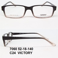 7060 52-18-140 C24  VICTORY 