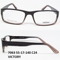 7063 55-17-140 C24 VICTORY 