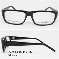 7074 54-16-140 H27 Victory 